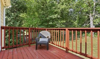 51 Hosmer St, Acton, MA 01720