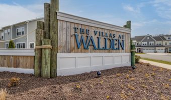 26146 MILBY Cir, Harbeson, DE 19951