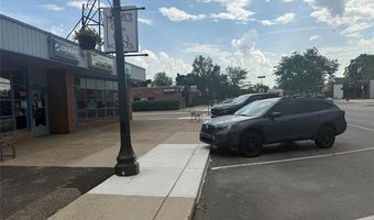 6627 Park Ave, Allen Park, MI 48101