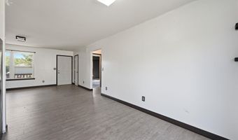 802 Pristine Ave, Angola, IN 46703