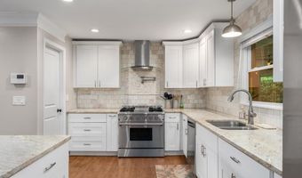 2532 Circlewood Rd NE, Atlanta, GA 30345