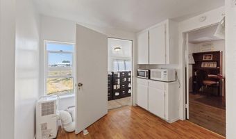 2124 S Garfield Rd, Airway Heights, WA 99001