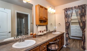 2306 E SIENNA Way, Appleton, WI 54913