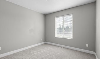 4995 Camden, Chubbuck, ID 83202