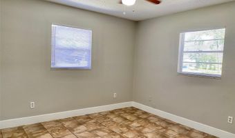 127 S BULOVA Dr, Apopka, FL 32703