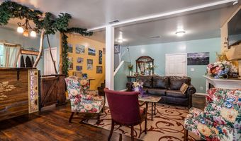 5518 Hwy 30, Benton, TN 37307