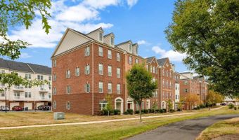 21714 PATTYJEAN Ter, Ashburn, VA 20147