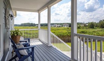 22596 BAY VIEW Cir, Lewes, DE 19958