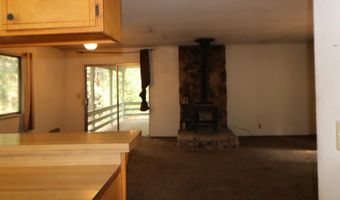 1536 Meadowview Rd, Arnold, CA 95223