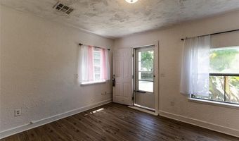512 N Francis St, Ada, OK 74820