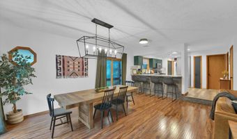 142 Longfellow Cir, Albrightsville, PA 18210