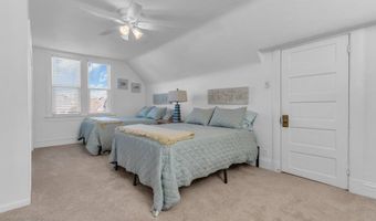 310 Corlies Ave, Allenhurst, NJ 07711