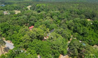 674 Dunlevie Rd, Allenhurst, GA 31301
