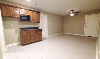 180 Swinging Bridge Rd, Beebe, AR 72012