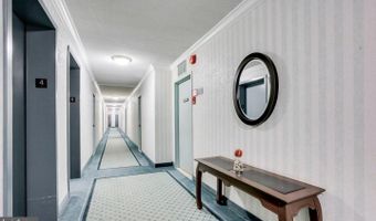2059 HUNTINGTON Ave 1103, Alexandria, VA 22303