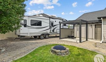 878 Tierra Dr, Billings, MT 59105