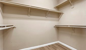 3066 Lenoir St, Las Vegas, NV 89135