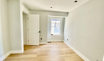 6762 Ocean Dr 6762, Avalon, NJ 08202