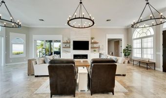 1024 SONATA Ln, Apollo Beach, FL 33572
