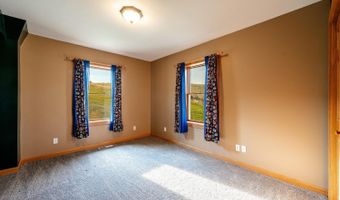 14 Warbonnet Dr, Banner, WY 82832