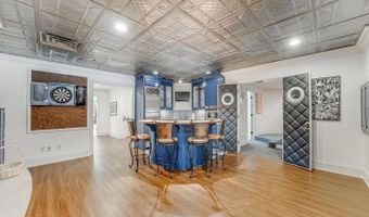 13198 N County Road 400 E, Batesville, IN 47006