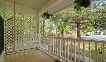 802 N Poplar St, Aberdeen, NC 28315