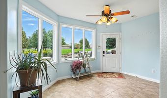 10359 NW 40th St, Polk City, IA 50226