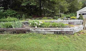 1226 Brainstorm Rd, Braintree, VT 05060
