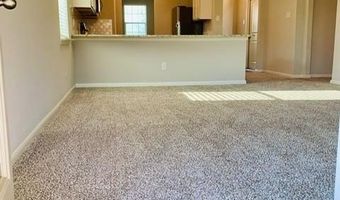 116 Emma Dr, Anna, TX 75409