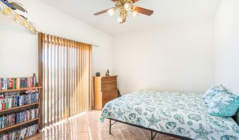 3135 W GREEN PARK Dr, Benson, AZ 85602