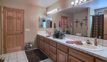 2302 SHAYLENE Way, Alpine, CA 91901
