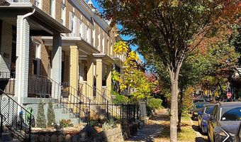 1111 ORREN St NE 300, Washington, DC 20002