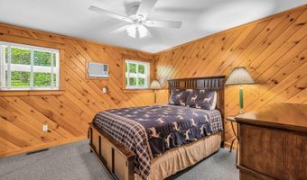 30 Beaver Bog Ln, Abbot, ME 04406