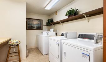 464 N Hwy 143 #A308, Brian Head, UT 84719