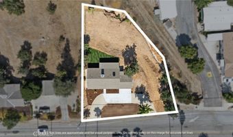 12371 5th St, Yucaipa, CA 92399