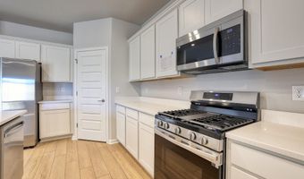 12422 Whitcomb Cir, Athens, AL 35613