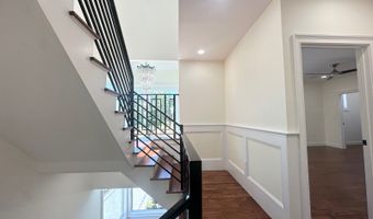 701 13th Ave, Belmar, NJ 07719