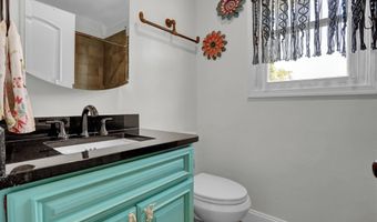 4017 E BAKER Ave E, Abingdon, MD 21009