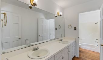 418 Woodpecker Trl, Highlands, NC 28741