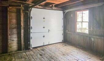 35 Canaan St, Canaan, NH 03741