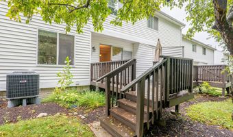 10 South St 68, Danbury, CT 06810