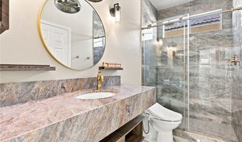 4853 Denaro Dr, Las Vegas, NV 89135