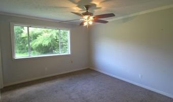 1963 Mifflin Rd, Beech Bluff, TN 38313