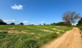 10 AC Avenue B, Atwood, OK 74827