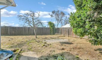 1212 E 13Th St, Antioch, CA 94509