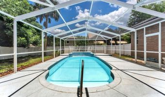 470 E HOOKER St, Bartow, FL 33830