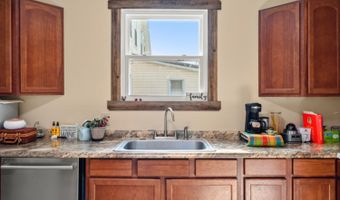 424 Broadway St, Aurora, IN 47001