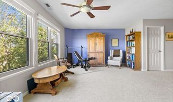 7916 Apalachee Dr, Indianapolis, IN 46217