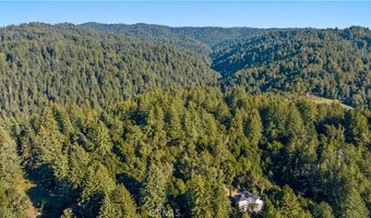 4419 Trout Gulch, Aptos, CA 95003