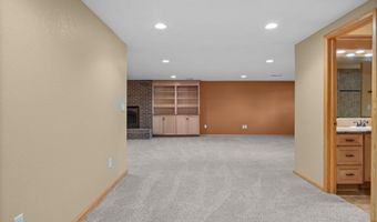 1920 Rustic Ct, Casper, WY 82609